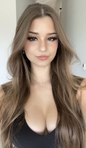 🔥 Brooke monk leaked private photo uncensored full