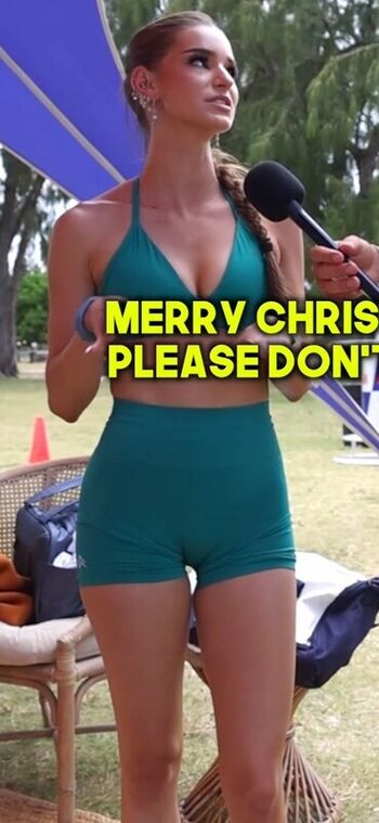 🔥 Brooke monk  page leaked private photo uncensored full