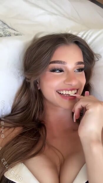 🔥 Brooke monk  page leaked private photo uncensored full