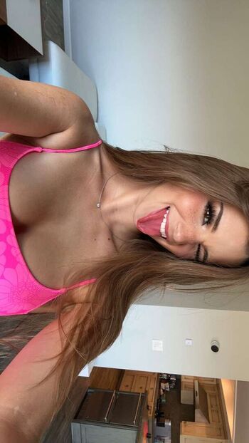 🔥 Brooke monk  page leaked private photo uncensored full