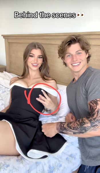 🔥 Brooke monk  page leaked private photo uncensored full