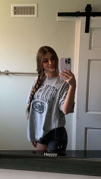 🔥 Brooke monk  page leaked private photo uncensored full