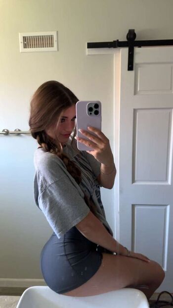 🔥 Brooke monk  page leaked private photo uncensored full