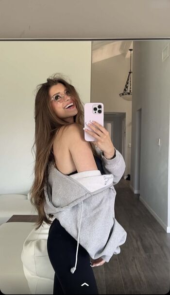 🔥 Brooke monk  page leaked private photo uncensored full