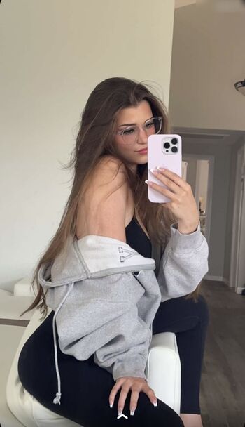 🔥 Brooke monk  page leaked private photo uncensored full