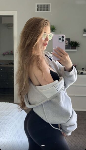 🔥 Brooke monk  page leaked private photo uncensored full