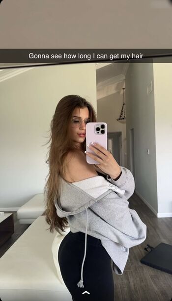 🔥 Brooke monk  page leaked private photo uncensored full
