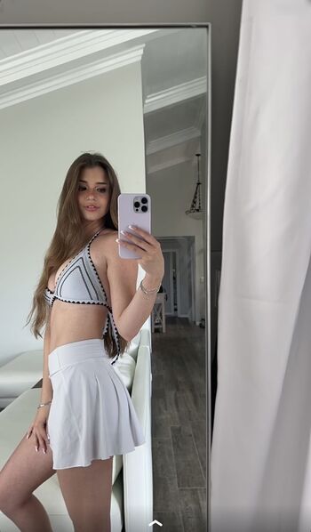 🔥 Brooke monk  page leaked private photo uncensored full