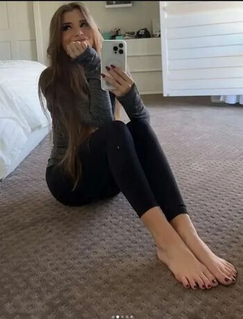 🔥 Brooke monk  page leaked private photo uncensored full
