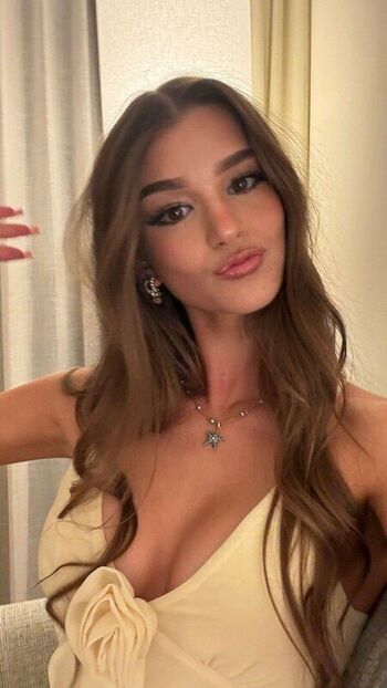 🔥 Brooke monk  page leaked private photo uncensored full