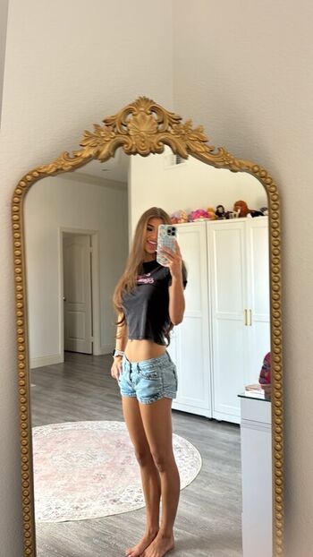 🔥 Brooke monk  page leaked private photo uncensored full