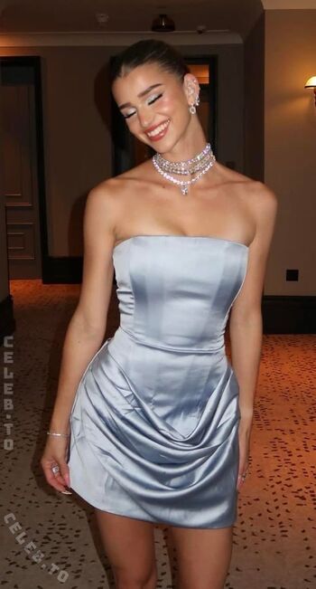 🔥 Brooke monk  page leaked private photo uncensored full
