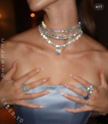 🔥 Brooke monk  page leaked private photo uncensored full