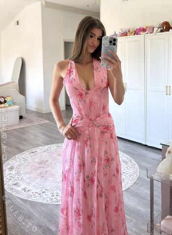 🔥 Brooke monk  page leaked private photo uncensored full