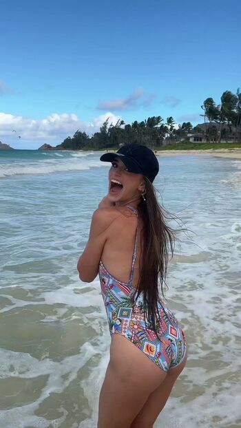 🔥 Brooke monk  page leaked private photo uncensored full