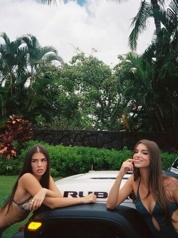 🔥 Brooke monk  page leaked private photo uncensored full