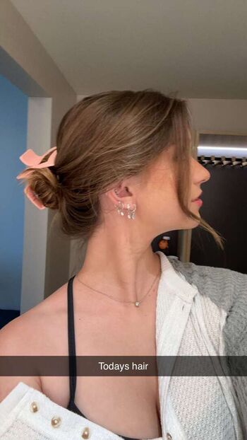 🔥 Brooke monk leaked private photo uncensored full
