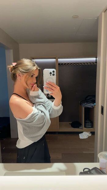 🔥 Brooke monk leaked private photo uncensored full