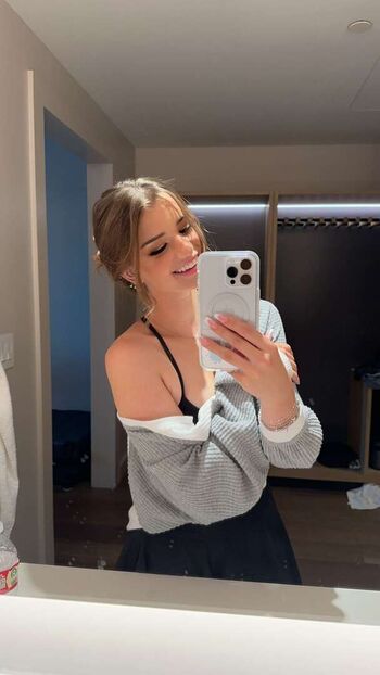 🔥 Brooke monk leaked private photo uncensored full
