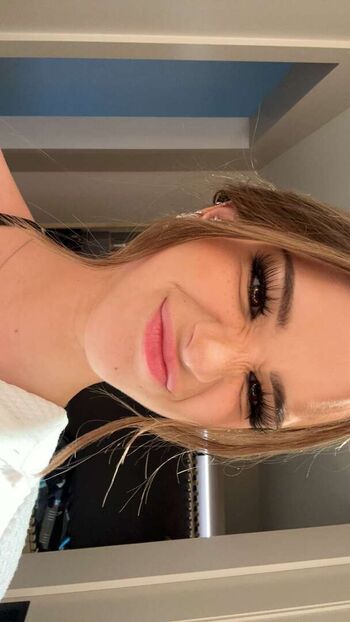 🔥 Brooke monk leaked private photo uncensored full