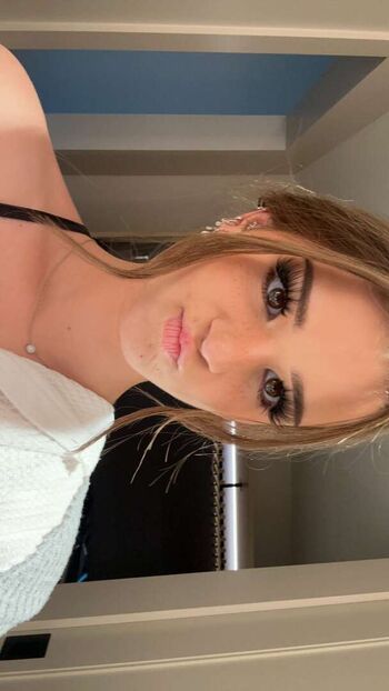 🔥 Brooke monk leaked private photo uncensored full