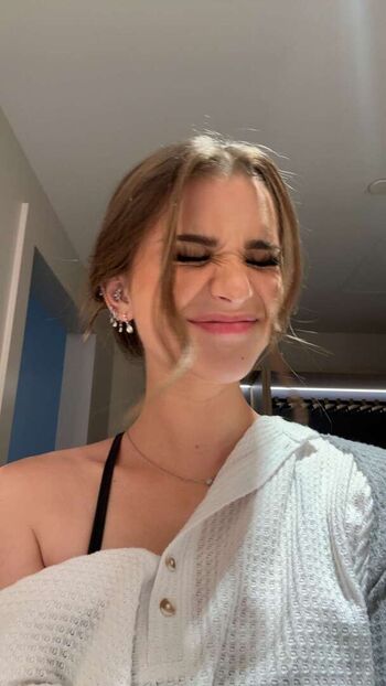 🔥 Brooke monk leaked private photo uncensored full