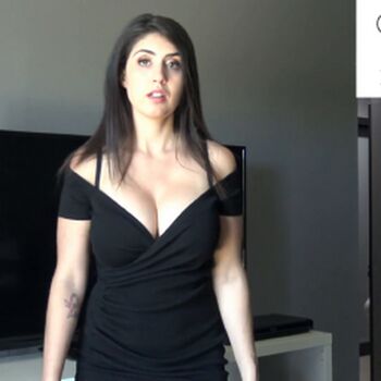 🔥 Brooke woods leaked private photo uncensored full