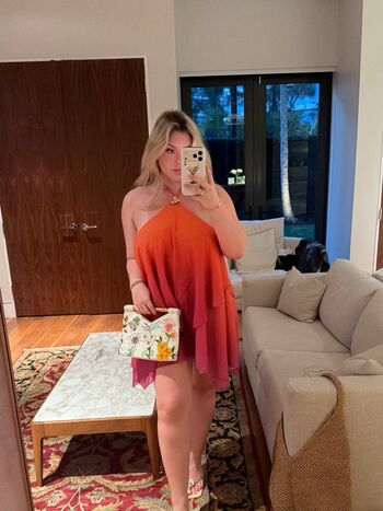 🔥 Brookeab  page leaked private photo uncensored full