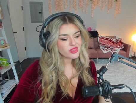 🔥 Brookeab  page leaked private photo uncensored full