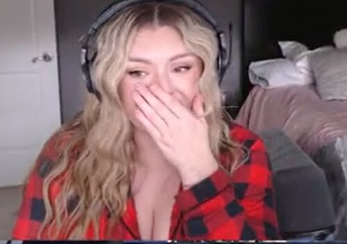 🔥 Brookeab  page leaked private photo uncensored full