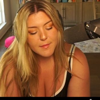 🔥 Brookeab  page leaked private photo uncensored full