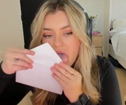 🔥 Brookeab  page leaked private photo uncensored full