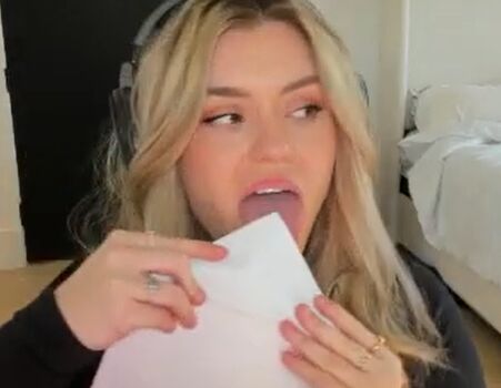 🔥 Brookeab  page leaked private photo uncensored full