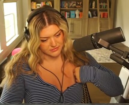 🔥 Brookeab  page leaked private photo uncensored full