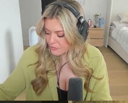 🔥 Brookeab  page leaked private photo uncensored full