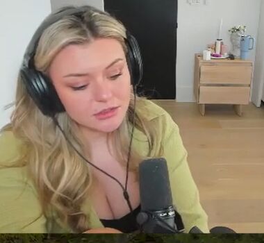 🔥 Brookeab  page leaked private photo uncensored full