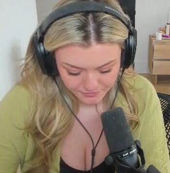 🔥 Brookeab  page leaked private photo uncensored full