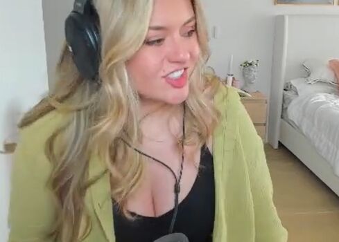 🔥 Brookeab  page leaked private photo uncensored full