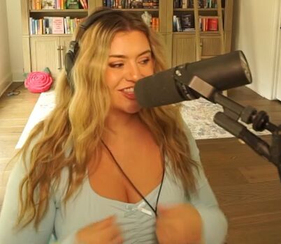 🔥 Brookeab  page leaked private photo uncensored full