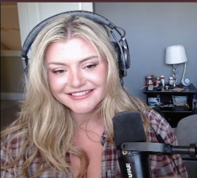 🔥 Brookeab  page leaked private photo uncensored full
