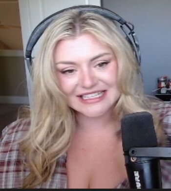 🔥 Brookeab  page leaked private photo uncensored full