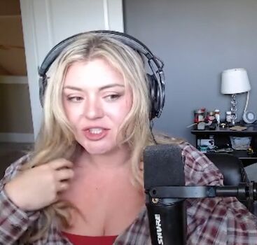 🔥 Brookeab leaked private photo uncensored full