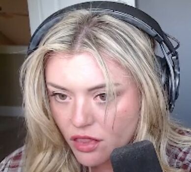 🔥 Brookeab leaked private photo uncensored full