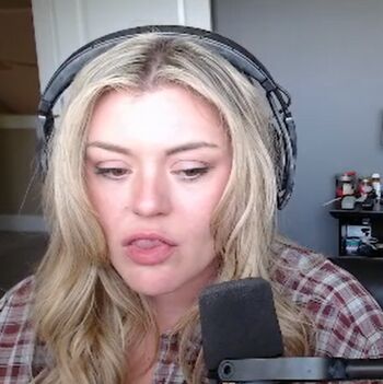 🔥 Brookeab leaked private photo uncensored full