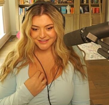 🔥 Brookeab leaked private photo uncensored full