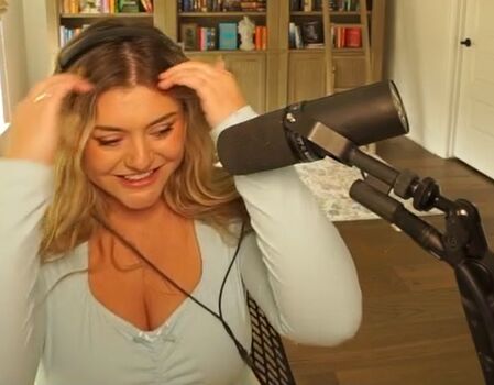 🔥 Brookeab leaked private photo uncensored full
