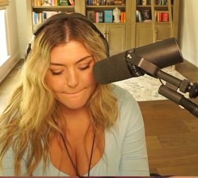 🔥 Brookeab leaked private photo uncensored full