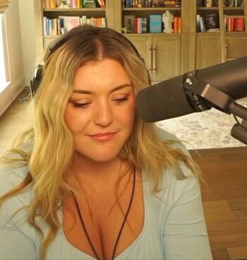 🔥 Brookeab leaked private photo uncensored full