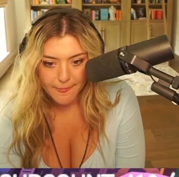 🔥 Brookeab leaked private photo uncensored full
