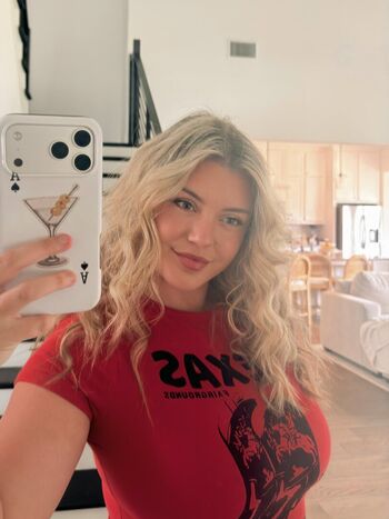 🔥 Brookeab leaked private photo uncensored full